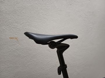 Specialized Roubaix Pro 2018 2018 Road & Gravel d'occasion — image 2 sur 11