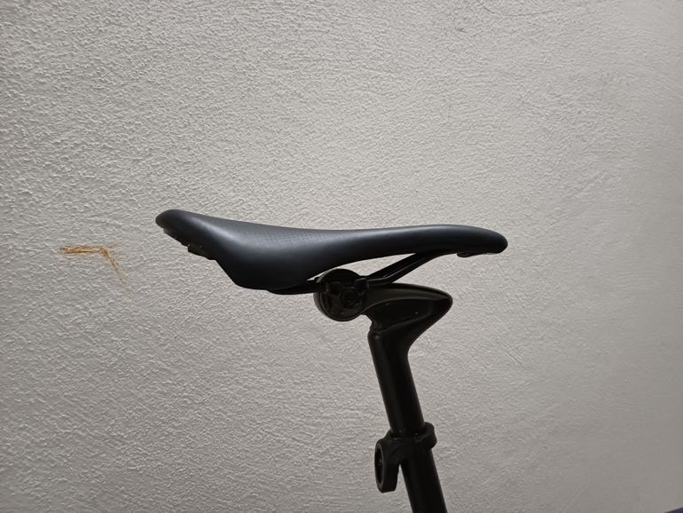 Specialized Roubaix Pro 2018 2018 Road & Gravel d'occasion — image 2 sur 11