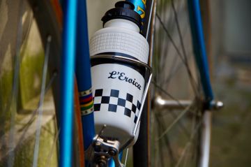 Brugt Colnago Sport 1980 Road & Gravel — billede 14 af 22