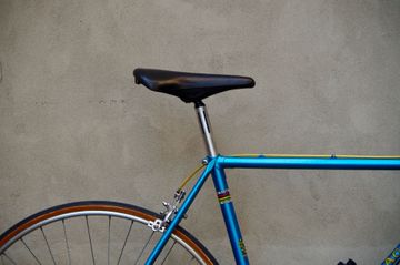 Brugt Colnago Sport 1980 Road & Gravel — billede 5 af 22