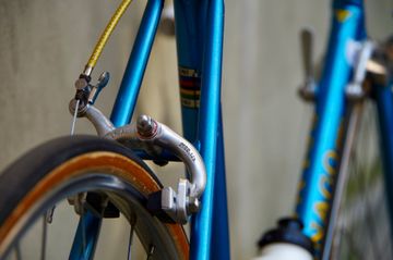Brugt Colnago Sport 1980 Road & Gravel — billede 7 af 22