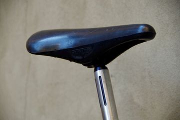 Brugt Colnago Sport 1980 Road & Gravel — billede 13 af 22