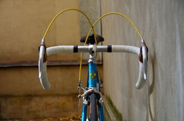 Brugt Colnago Sport 1980 Road & Gravel — billede 10 af 22