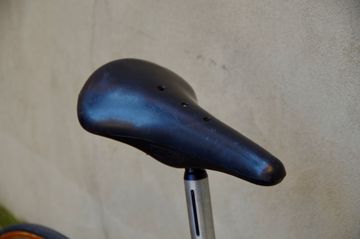 Brugt Colnago Sport 1980 Road & Gravel — billede 12 af 22