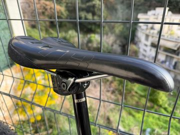 Używany Norco Sight C2 29 2020 2020 Mountainbike — zdjęcie 3 z 9