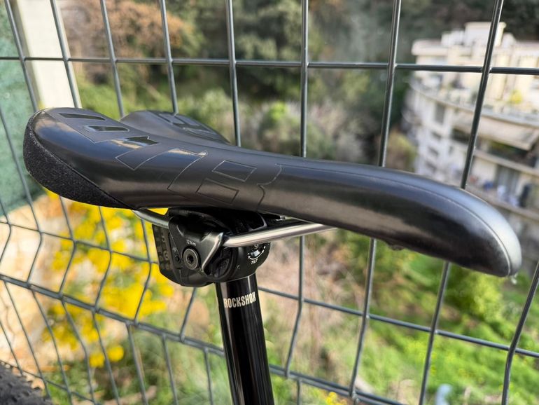 Używany Norco Sight C2 29 2020 2020 Mountainbike — zdjęcie 3 z 9