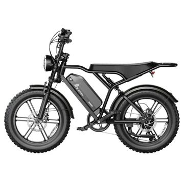Zerogo V8 2026 Road & Gravel d'occasion — image 7 sur 10