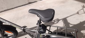 Tweedehands Teklio TF4 2025 Urban — afbeelding 12 van 13