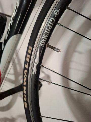 Brugt torpado. Campagnolo 2010 Road & Gravel — billede 8 af 9