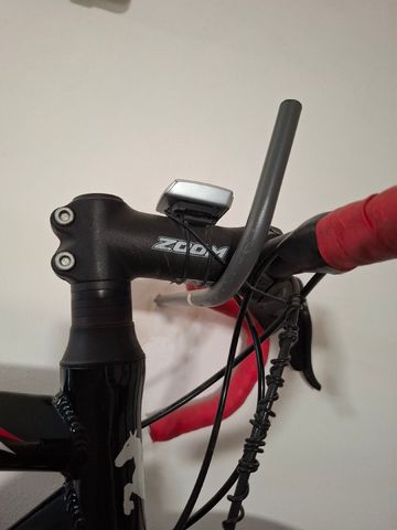 Brugt torpado. Campagnolo 2010 Road & Gravel — billede 6 af 9