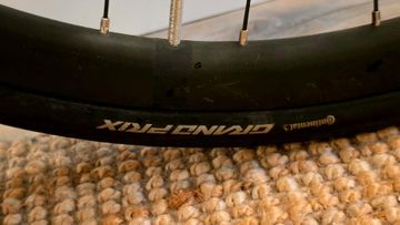 Używany CUBE ATTAIN, RACE 2026 2026 Road & Gravel — zdjęcie 22 z 26
