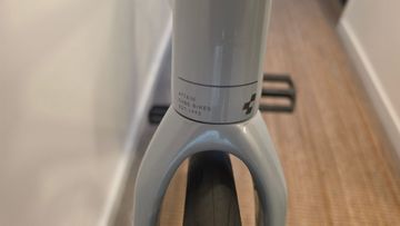 Używany CUBE ATTAIN, RACE 2026 2026 Road & Gravel — zdjęcie 6 z 26