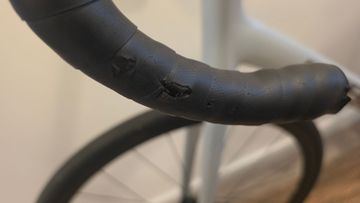 Używany CUBE ATTAIN, RACE 2026 2026 Road & Gravel — zdjęcie 26 z 26