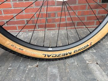 Použité Specialized Epic Expert 2022 2022 Mountainbike — obrázek 9 z 14