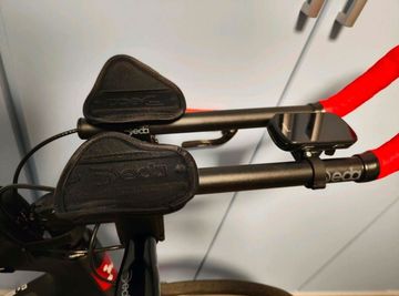 Używany Argon 18 E112 2015 Road & Gravel — zdjęcie 6 z 9