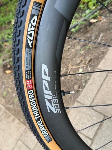 Použité Colnago C68 SRAM Red eTap AXS 2025 Road & Gravel — obrázek 8 z 10