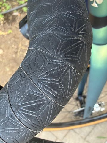Použité Colnago C68 SRAM Red eTap AXS 2025 Road & Gravel — obrázek 9 z 10