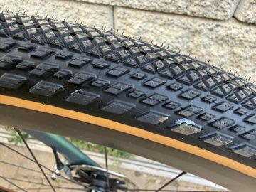 Použité Colnago C68 SRAM Red eTap AXS 2025 Road & Gravel — obrázek 4 z 10