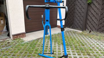 Brugt Canyon Endurace 7 2023 Frameset 2023 Road & Gravel — billede 2 af 17