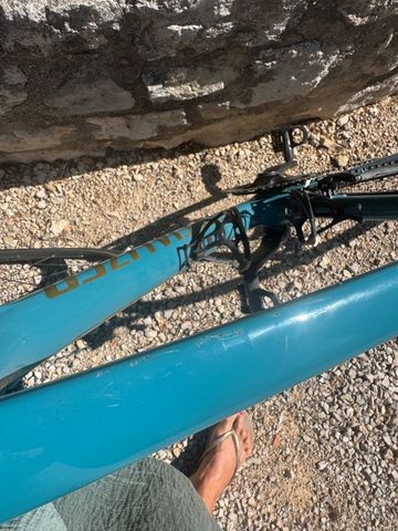 Brugt Specialized Elite 2017 2017 Road & Gravel — billede 3 af 5