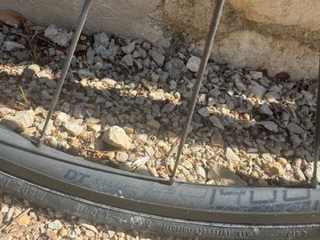 Brugt Specialized Elite 2017 2017 Road & Gravel — billede 4 af 5