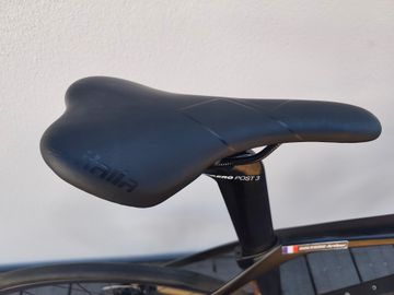 Brugt Look 795 Blade RS 2018 Road & Gravel — billede 9 af 15
