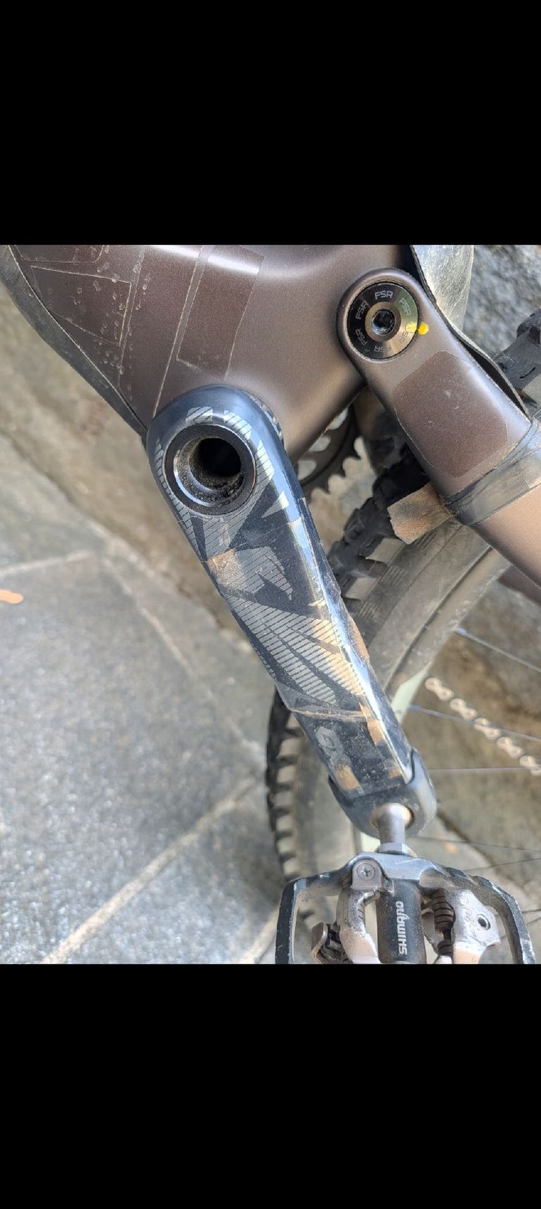 Tweedehands Specialized Stumpjumper EVO Comp 2022 2022 Mountainbike — afbeelding 3 van 4