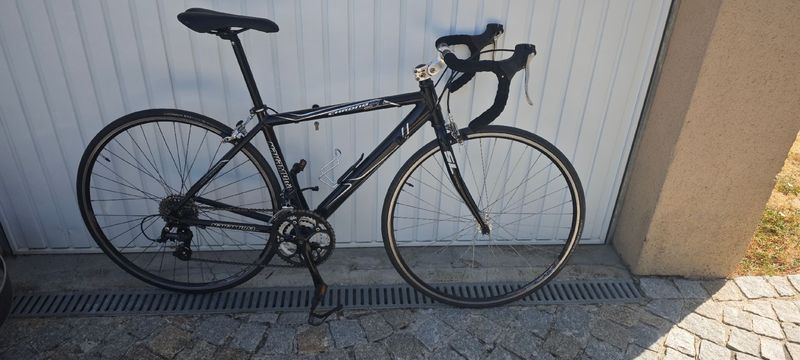 Used Nakamura Custom Other Shimano 2010 Road & Gravel