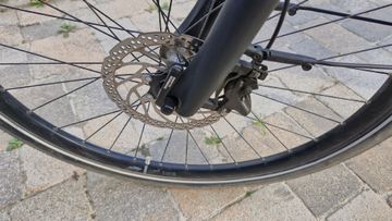 Brugt KTM MACINA STYLE 730 2024 2024 Urban — billede 4 af 9