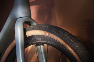 Brugt CUBE NUROAD C:62, PRO 2026 2026 Road & Gravel — billede 4 af 19