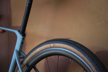 Brugt CUBE NUROAD C:62, PRO 2026 2026 Road & Gravel — billede 17 af 19