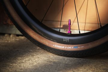Brugt CUBE NUROAD C:62, PRO 2026 2026 Road & Gravel — billede 5 af 19