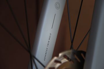 Brugt CUBE NUROAD C:62, PRO 2026 2026 Road & Gravel — billede 12 af 19