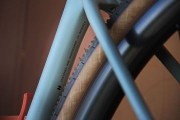 Brugt CUBE NUROAD C:62, PRO 2026 2026 Road & Gravel — billede 13 af 19