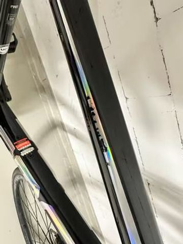 Brugt BMC Teammachine SLR TWO 2023 2023 Road & Gravel — billede 6 af 10
