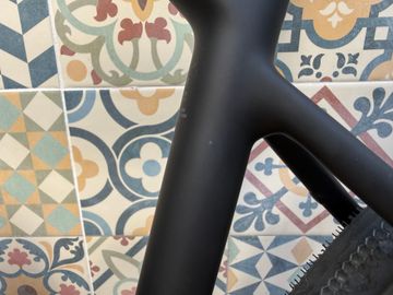 Käytetty Canyon Endurace CF 7 2027 2027 Road & Gravel — kuva 9 / 14