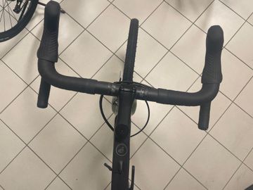 Brugt Cervélo Áspero GRX RX810 2022 2022 Road & Gravel — billede 6 af 6