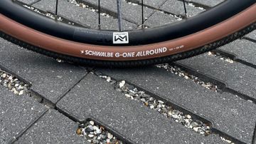 Gebrauchtes CUBE NULANE C:62, SLT 2026 2026 Road & Gravel, Grün — Bild 6 von 7