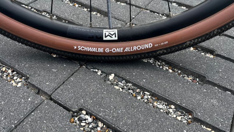 Gebrauchtes CUBE NULANE C:62, SLT 2026 2026 Road & Gravel, Grün — Bild 6 von 7