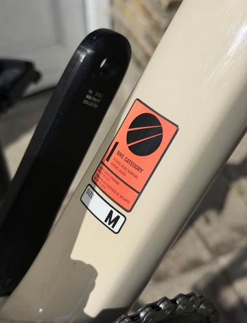 Brugt Canyon Endurace CF 7 2024 2024 Road & Gravel — billede 2 af 12