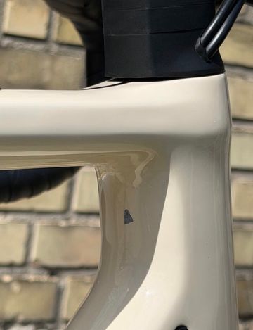 Brugt Canyon Endurace CF 7 2024 2024 Road & Gravel — billede 12 af 12