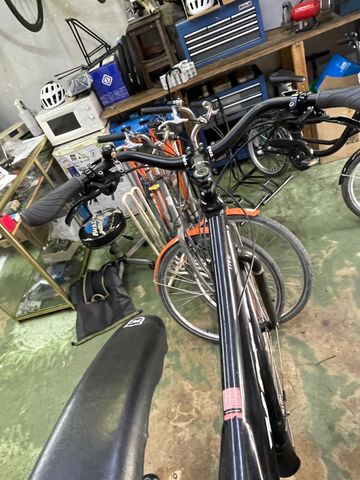 Used Kona Ute 2018 2018 Urban, Black — image 12 of 14