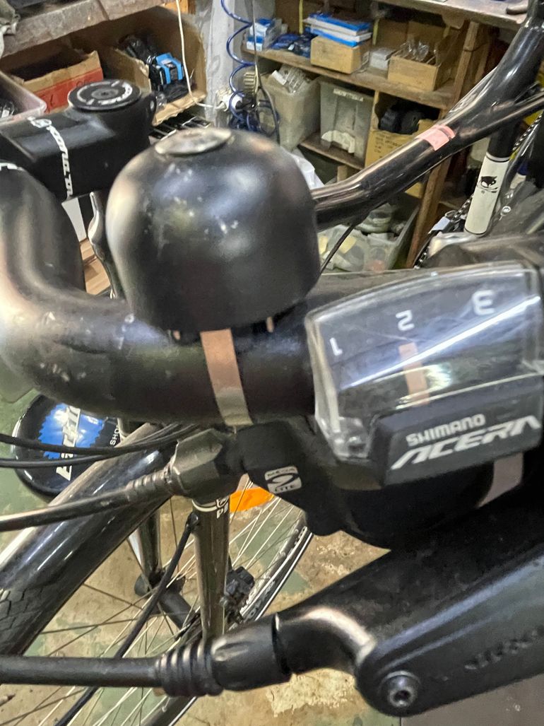 Used Kona Ute 2018 2018 Urban, Black — image 14 of 14