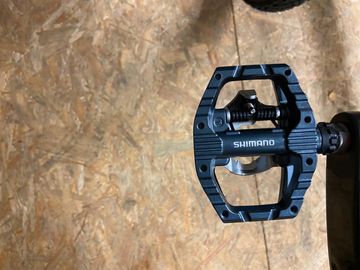 Gebrauchtes Merida NINETY-SIX XT 2026 2026 Mountainbike, Hellgrau, 29 — Bild 4 von 4