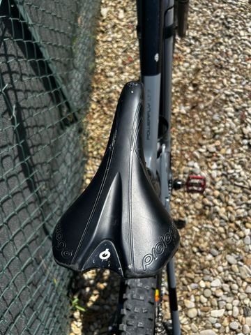 Tweedehands Trek Powerfly LT 7 Plus 2019 2019 Mountainbike — afbeelding 9 van 9