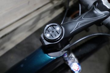 Used Specialized Epic SRAM X01 Eagle AXS 2025 Mountainbike, Green — image 3 of 4