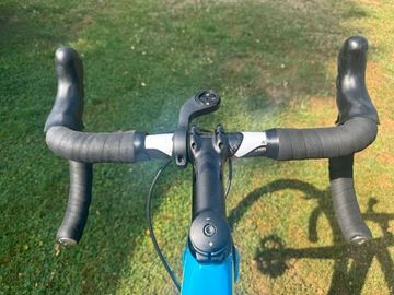 Brugt Specialized Crux Shimano Ultegra 2016 Road & Gravel — billede 6 af 10