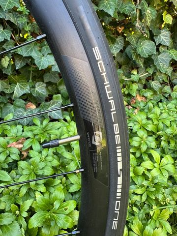 Käytetty Scott Addict 30 2024 2024 Road & Gravel — kuva 10 / 12