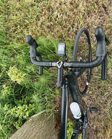 Specialized Roubaix Comp 2018 2018 Road & Gravel d'occasion — image 4 sur 4