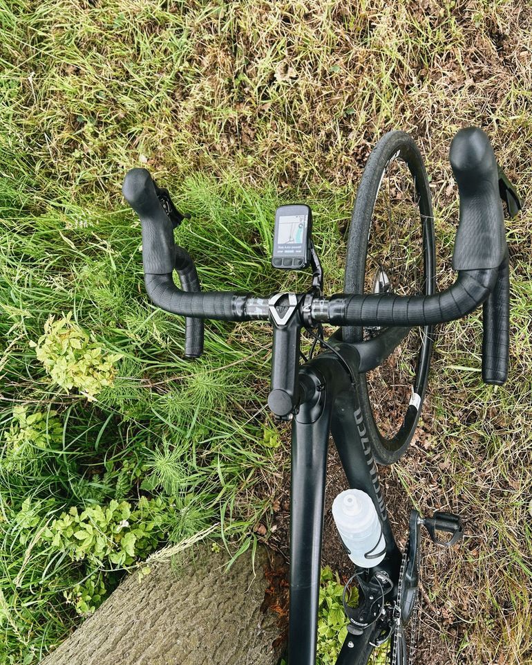 Specialized Roubaix Comp 2018 2018 Road & Gravel d'occasion — image 4 sur 4